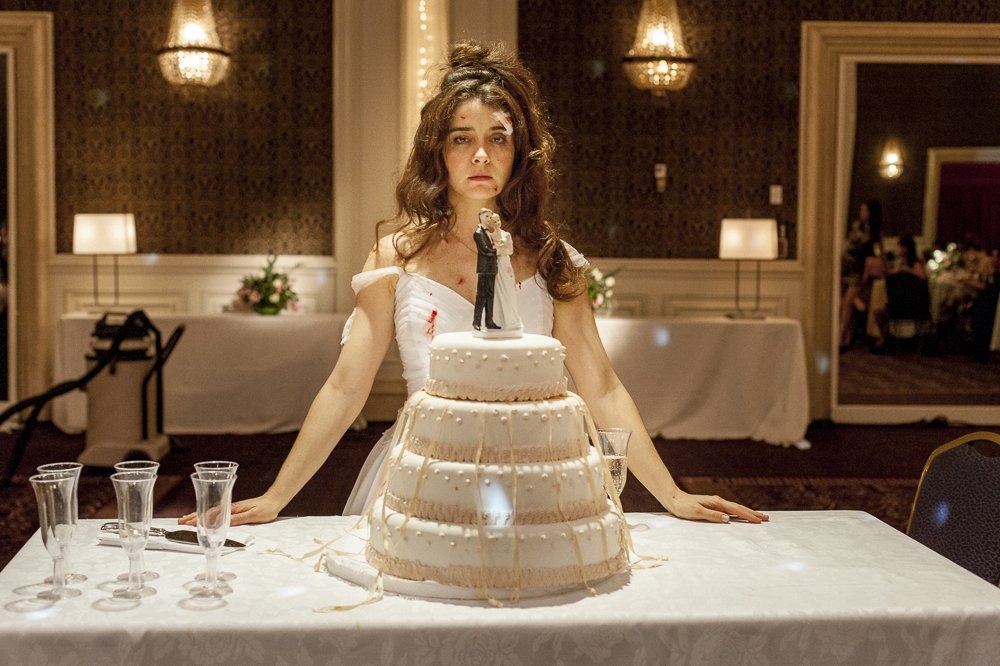 Wildtales