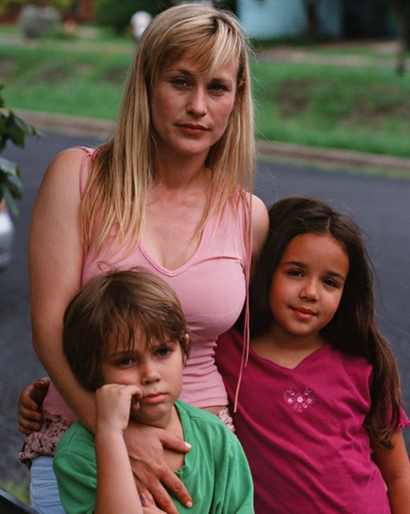 boyhood