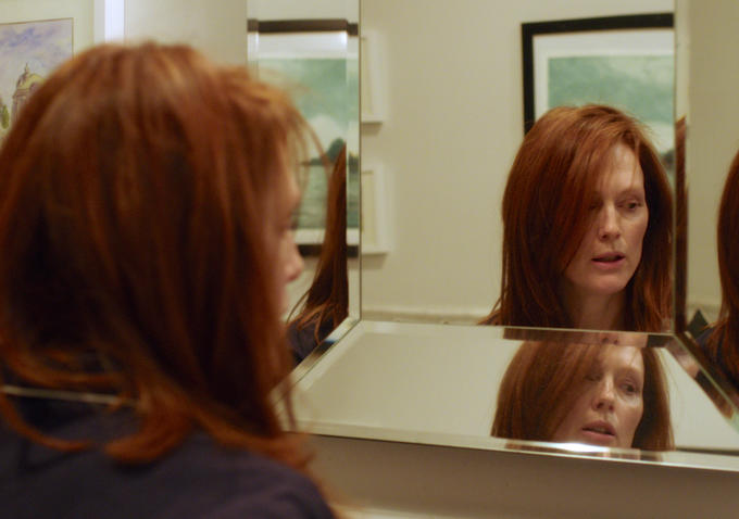 stillalice