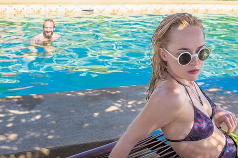 abiggersplash