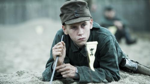 landofmine