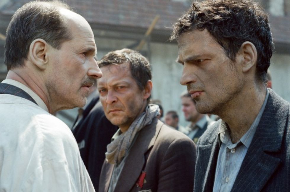 sonofSaul