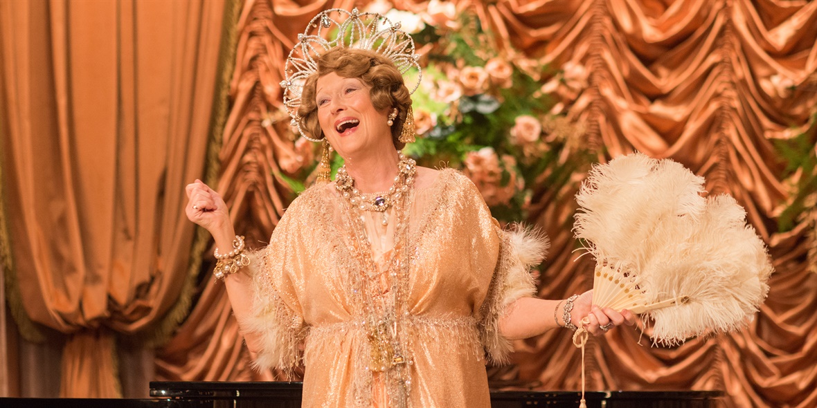 FlorenceFosterJenkins