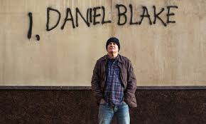 idanielblake