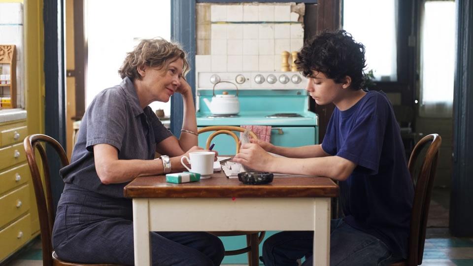 20th Century Women