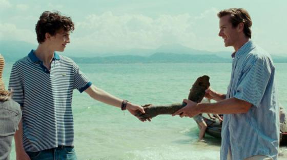 callmebyyourname