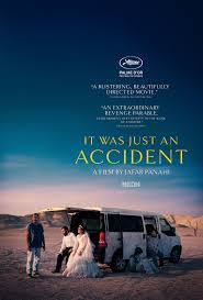 itwasjustanaccident poster 1