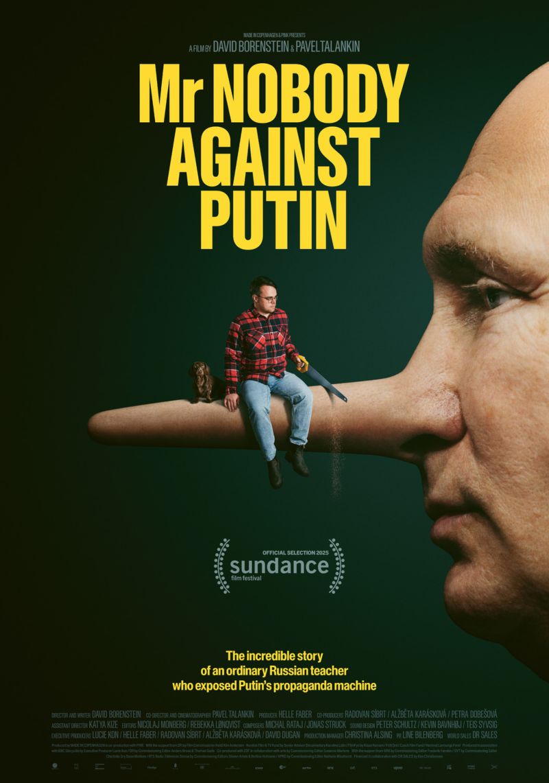 mrnobodyagainstputin poster