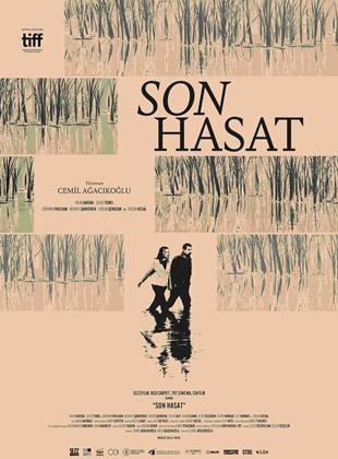 sonhassat poster