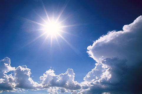 zon2.jpg